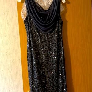 Cocktail Dress/Wedding guest dress
